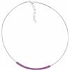 Pesavento Collana Pesavento WPSCG018