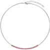 Pesavento Collana Pesavento WPSCG007