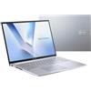 ASUS VIVOBOOK 16 F1605VAPBF-MB195W INTEL CORE 9 270H COMPUTER PORTATILE 40,6 CM (16") FULL HD 16 GB DDR4-SDRAM 1 TB SSD WI-FI 6