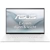 ASUS ZENBOOK S16 UM5606GA-SR334W COPILOT+ PC AMD RYZEN AI 9 465 COMPUTER PORTATILE 40,6 CM (16") TOUCH SCREEN 3K 32 GB LPDDR5X-S