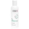 Ziaja Med Antibacterial Care 200 ml