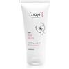 Ziaja Med Anti-Redness 50 ml