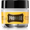 Proraso Wood and Spice Wood and Spice 15 ml