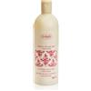 Ziaja Cashmere 500 ml