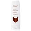 Ziaja Coconut 80 ml