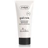 Ziaja Goat's Milk 75 ml