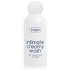 Ziaja Intima 200 ml