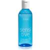 Ziaja Sensitive 200 ml