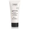 Ziaja Goat's Milk 75 ml