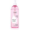 Ziaja Anti-Pollution 390 ml