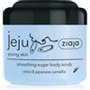 Ziaja Jeju Young Skin 200 ml