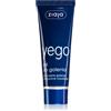 Ziaja Yego Yego 65 ml