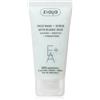 Ziaja Face Mask + Scrub with Elagic Acid 55 ml