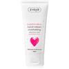 Ziaja Marshmallow 50 ml