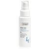 Ziaja Plant Essentials Baobab Leaves 50 ml