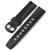 Timex Cinturino per Orologio TW7C66900
