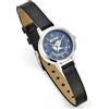 The Carat Shop Orologio ufficiale della casa di Corvonero di Harry Potter