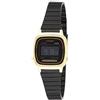 Casio LA-670WEGB-1B