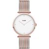 CLUSE Donna Orologio CW0101208001