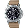 Casio Orologio Collection MTP-VD300-5B