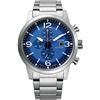 CITIZEN Analogico Modello Orologio Eco-Drive CA0741-89L. Marca:
