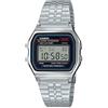 Casio Orologio Unisex Casio H5A159W-1D
