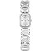 Swarovski Collezione di orologi Millenia Swiss Quartz Crystal