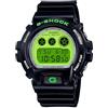 Casio DW-6900RCS-1ER Orologio Da Donna