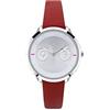 Furla Orologio Donna Analogico Al quarzo con cinturino Pelle di vitello R4251102507