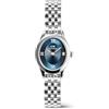 Daniel Wellington Ophelia Orologi One Size 316L Stainless Steel Silver