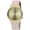 Komono Kom-w1837 Watch One Size