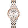 Bulova Classic 98M137 Orologio da polso donna