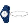 Chronostar Rocket Orologio Uomo, Solo tempo, 3H, Analogico - R3751288014