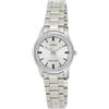Casio Montre Femme Casio COLLECTION (Ø 34 mm)