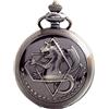 BOSHIYA Orologio - - boshiya - SH-110