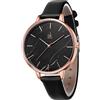 SHENGKE orologio polso donna al quarzo in marmo ultra sottile Orologio da donna creativo Orologi impermeabili