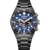 Citizen Orologio Cronografo Uomo Vagary By Aqua39 - Iv2-206-71 trendy cod. IV2-206-71