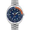 Bulova Orologio Dress