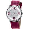 Chronotech Orologio al Quarzo Gala Fucsia 40 mm
