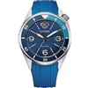 Citizen Reloj Citizen Of Collezione AW1719-18L Caucho, Gioielleria, Gioielleria