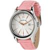 OFFICINA DEL TEMPO Orologio al Quarzo Unisex SAFI 2115 44 mm