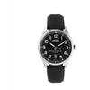 Perseo Orologio uomo Swiss Automatico Breccia di Porta Pia SERIE LIMITATA 150 PEZZI