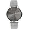 Brosway Orologio Uomo in Acciaio | Collezione Volano - WVO09