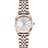 Rosefield Analogico mid-32628, multicolore