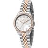 Morellato MAGIA Orologio Donna, Solo tempo, 3H, Analogico - R0153165529
