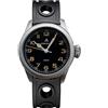 Generic STEELFLIER SF741 Orologio da immersione da uomo al quarzo 39 MM Cassa VH31 Movimento Cinturino in pelle zaffiro 316 acciaio inossidabile Wriswatch, cinturino in gomma