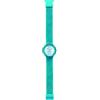 HIP HOP Montre Unisexe Hip Hop MELANGE (Ø 32 mm)