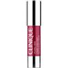 CLINIQUE Chubby Stick™ Moisturizing Totally Tutu 3 g Balsamo Colorato per Labbra
