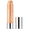 CLINIQUE Chubby Stick™ Sculpting Supreme Stardust Illuminante in Crema Stick
