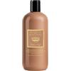 Acqua Di Bolgheri Toscana Sublime Caffe' Bio Bagnodoccia Delicato 500 Ml